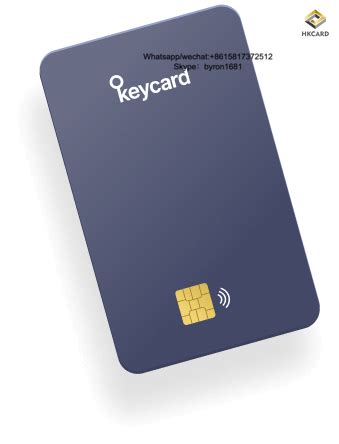 rfid card manufacturer|leading providers of rfid.